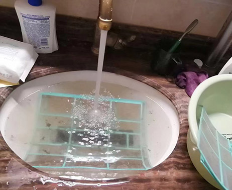 开原空调维修售后服务中心电话