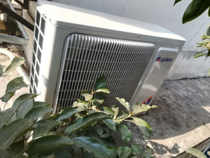 开原空调维修售后服务