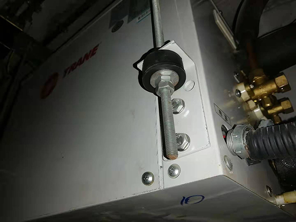 开原空调维修售后服务中心