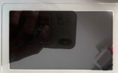 开原空调售后维修服务中心电话是多少