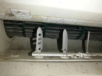 开原空调维修售后服务中心电话是多少