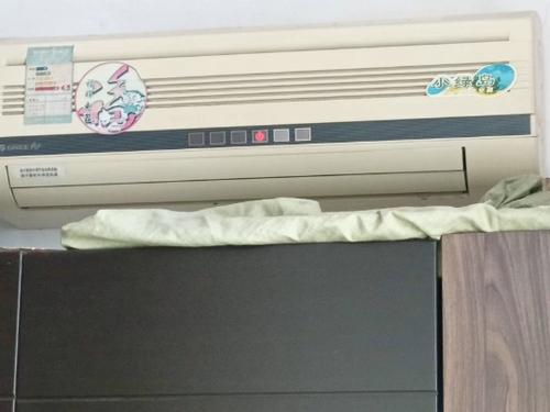 开原空调维修售后服务中心