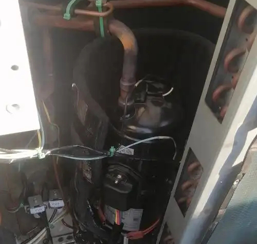 开原维修变频空调电话在哪里找