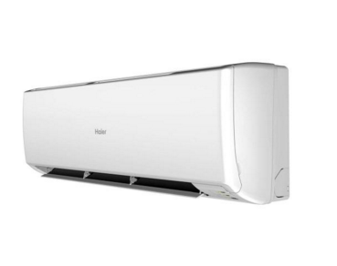 开原维修空调制冷效果差电话在哪里找