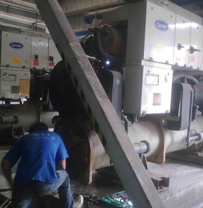 开原冰箱维修 开原制冷设备维修