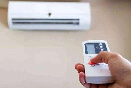 开原空调维修电话在哪里找