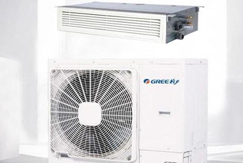 开原维修空调电话在哪里找